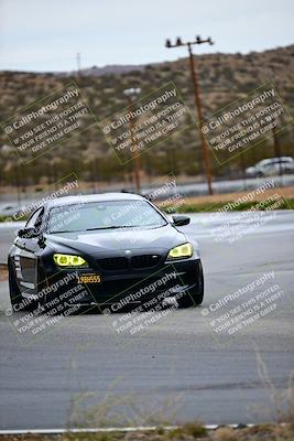 media/Jan-20-2024-Speed Ventures (Sat) [[354b94a13e]]/Blue Group/Session 2 (Turn 11)/